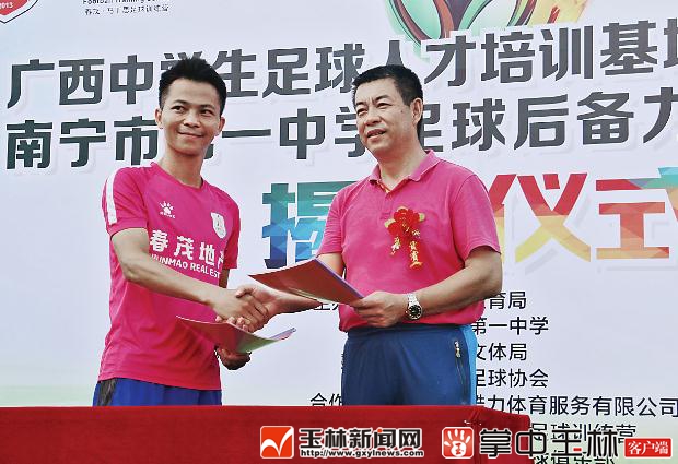 「新闻下午茶」求助！儿子意外死亡，儿媳离家出走，丈夫车祸身亡……北流六旬阿婆抚养五个未成年孙女！