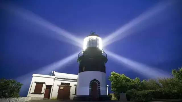 不输皖南川藏线的徽州天路,不输西藏的风景