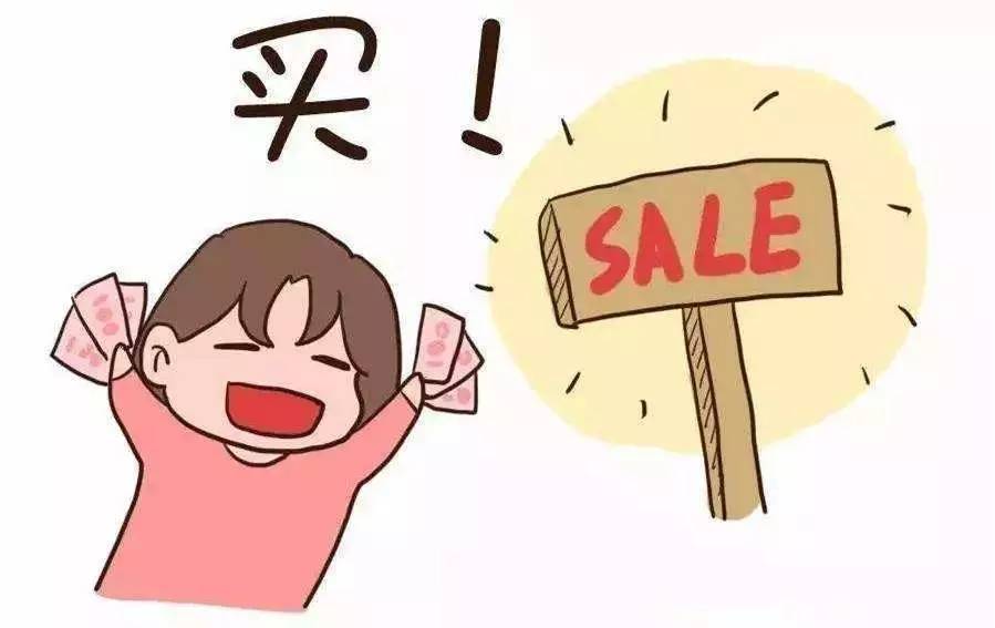 23吨化妆品造假,23吨假化妆品品牌