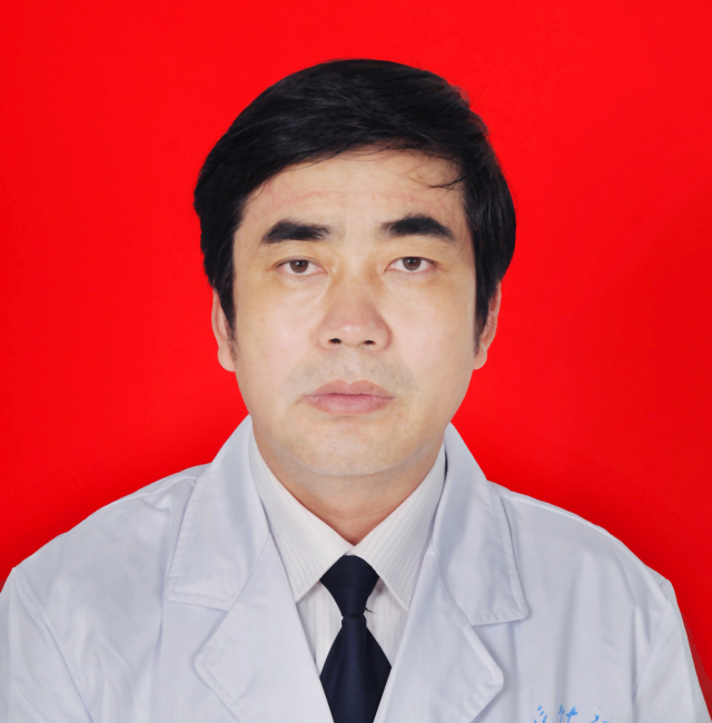 寰愬尰闄勯櫌涓滈櫌澶у瀷涔夎瘖娲诲姩,鍖诲績涓烘皯鍋ュ悍闅忚涔夎瘖娲诲姩