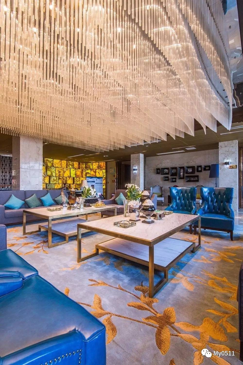 镇江人速抢!这家店重新开业!限量免费享受沐浴汗蒸足疗美食等38项服务