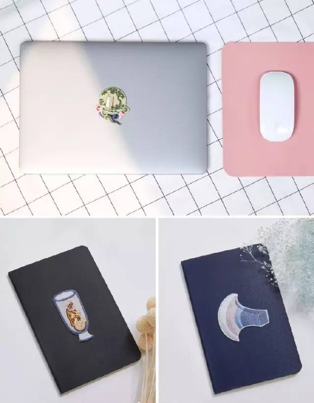 故宫淘宝产品分析,故宫淘宝和故宫文创靠谱吗