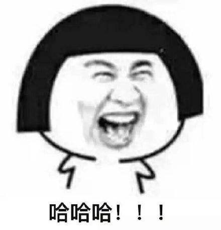 浑身都是痒痒肉很敏感怎么办,浑身都是痒痒肉怎么回事