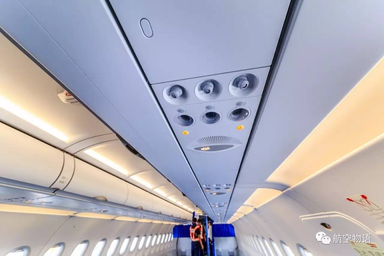 a320客机模型无起落架,a320型客机能坐多少人