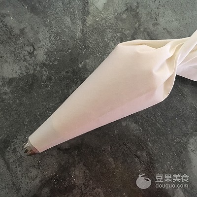 香港珍妮小熊曲奇饼干,珍妮曲奇饼干怎样烘烤