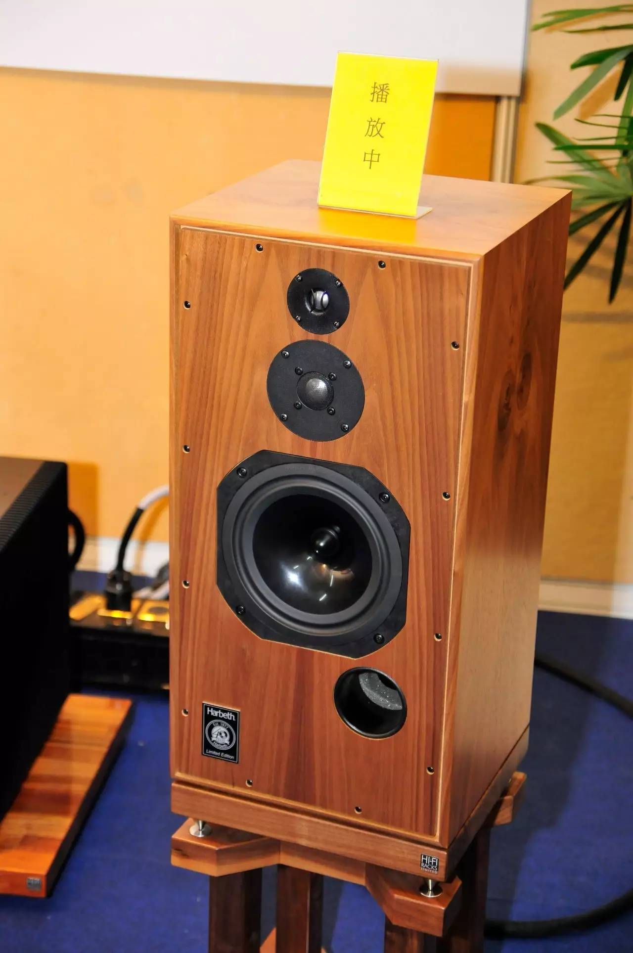 香港高级音响展会视频,2022香港高级音响展