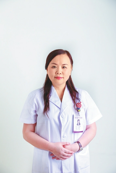 中国十大儿科医院排名,全国儿科十大名医排名