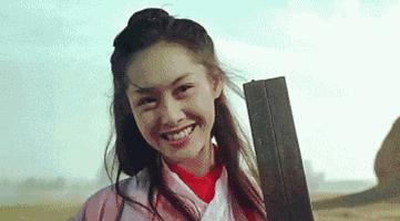 南京宿舍最好的专科大学,南京最好的大学宿舍