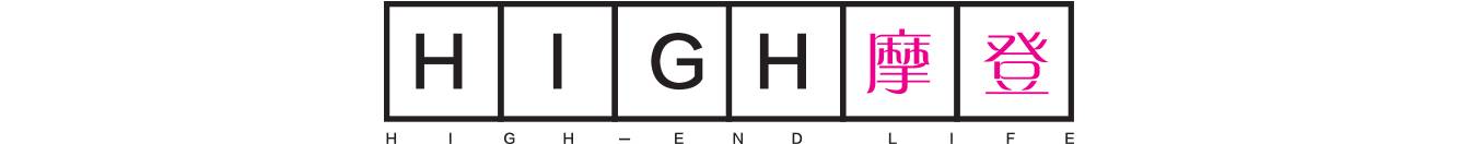 结婚人专门穿的连衣裙最新款,高端时髦连衣裙20来岁参加婚礼穿