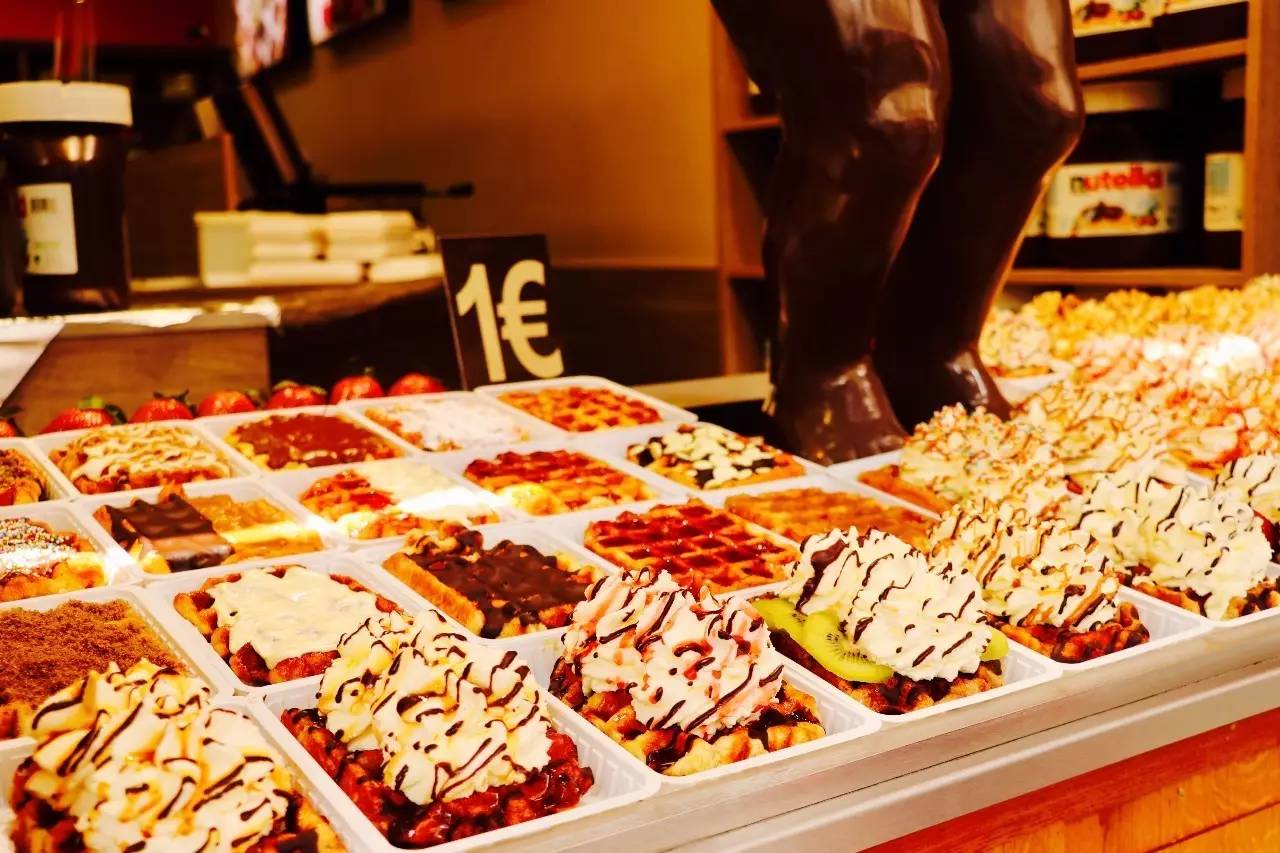 坐火车游欧洲视频,坐着火车游英国