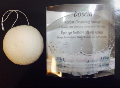 丝芙兰必买的10件产品,逛丝芙兰需要注意什么