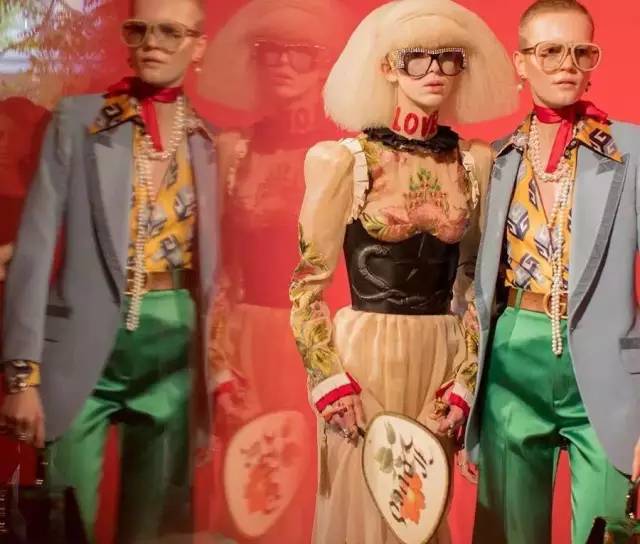 故宫淘宝产品分析,故宫淘宝和故宫文创靠谱吗