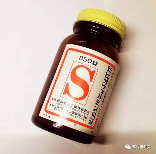 除过护肤之外的改善皮肤方法,内服保养皮肤最好的方法