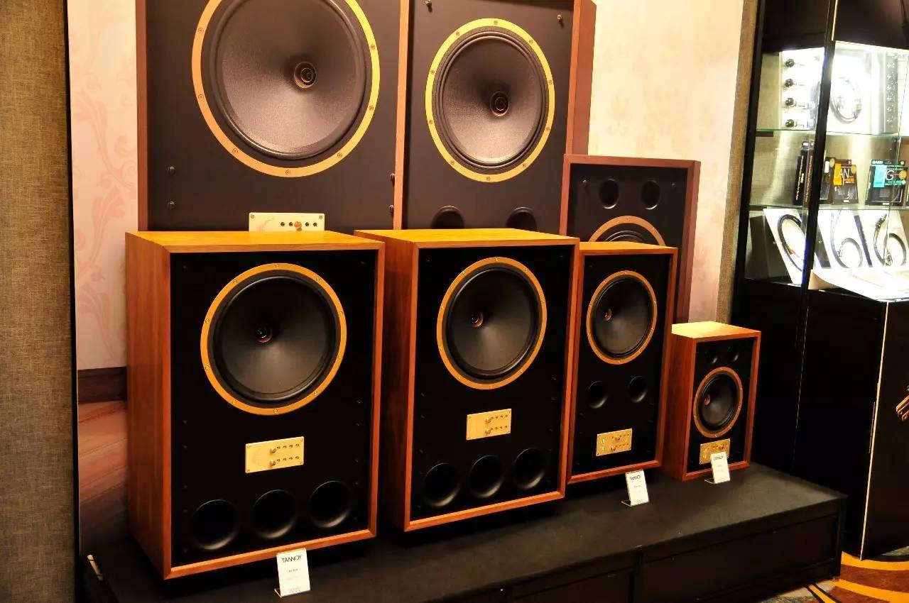 香港高级音响展,2011年香港高级视听展