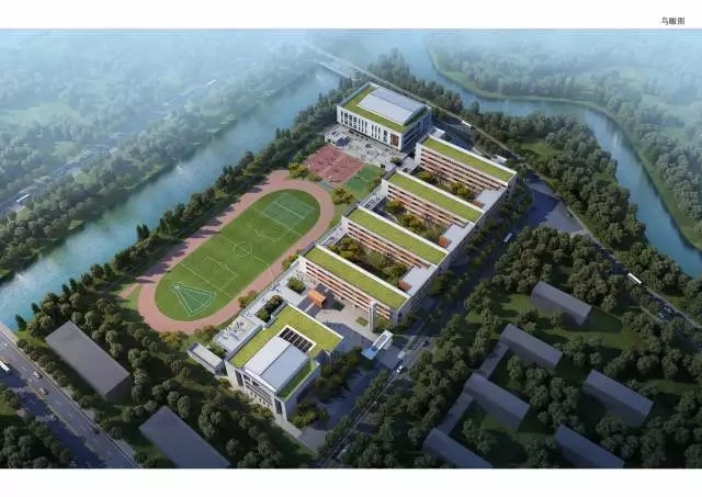 上海嘉定区世外学校,上海嘉定世外学校地址