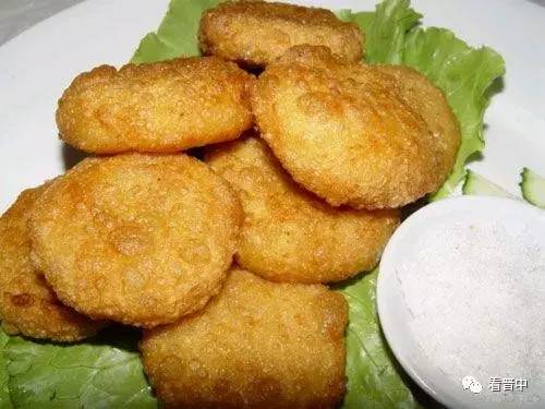 遂平家常饭,山西晋中寿阳家常饭