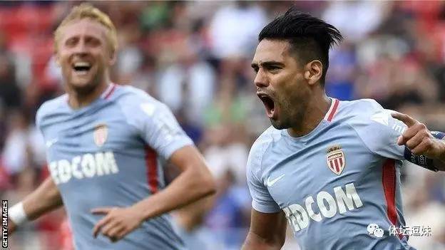 意大利西甲德甲法甲,西甲德甲意甲法甲哪个最具观赏性