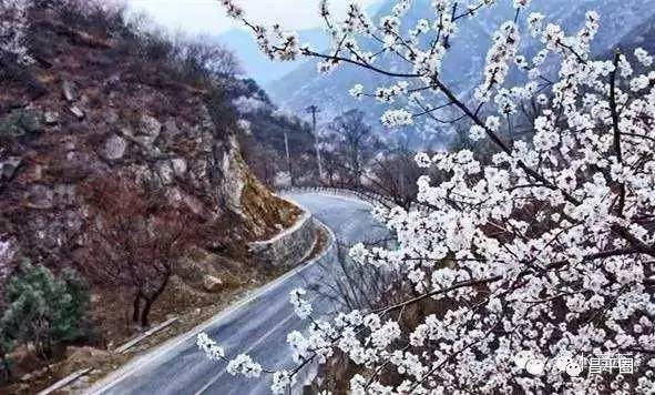 昌平约会,昌平有哪些情侣适合去的地方