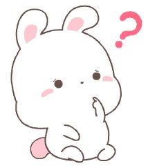 割完双眼皮忍不住哭怎么办,为什么割完双眼皮眼睛瞪人会害怕