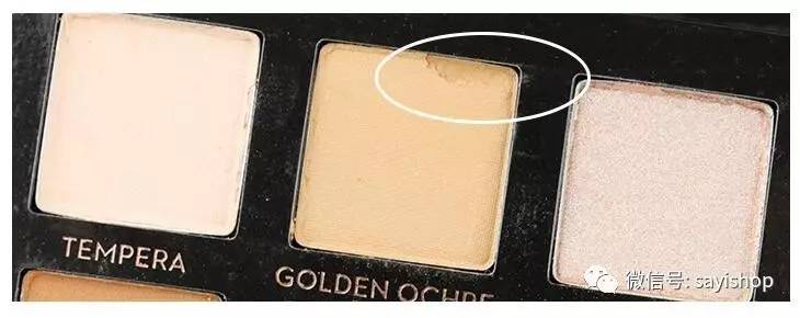 上新|本期又㕛叒是不买算我输系列