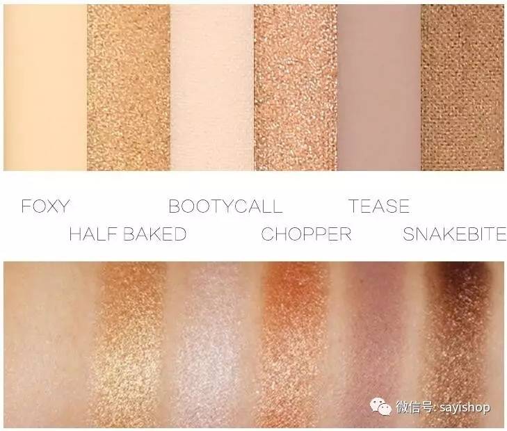 上新｜本期又㕛叒是不买算我输系列