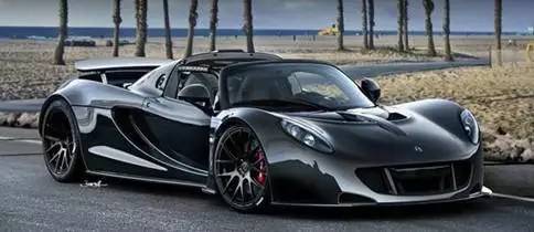 全球最贵的跑车是什么车,最贵直升机和最贵跑车