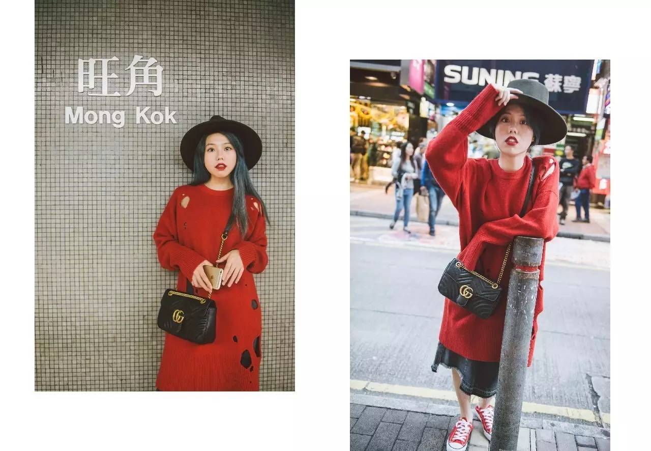 今日愿望清单,本周心愿