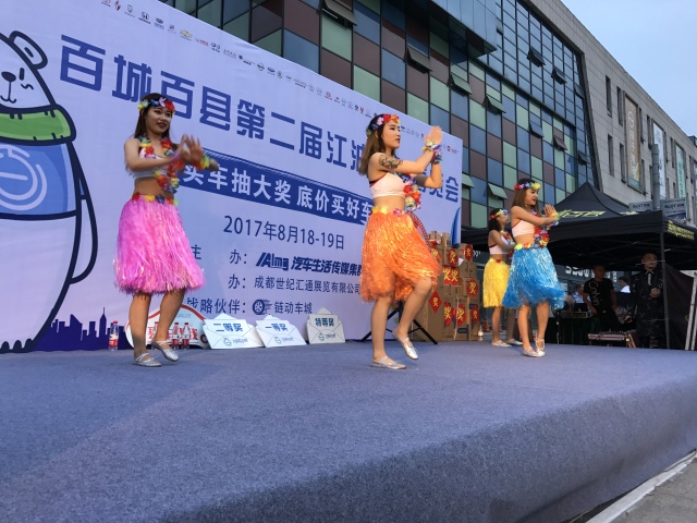 为什么都买奥迪不买奔驰,为什么买宝马奥迪不买奔驰