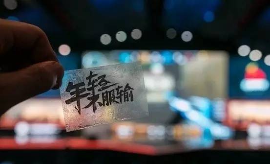 基层民警的一天是怎么度过的,基层民警的真实生活