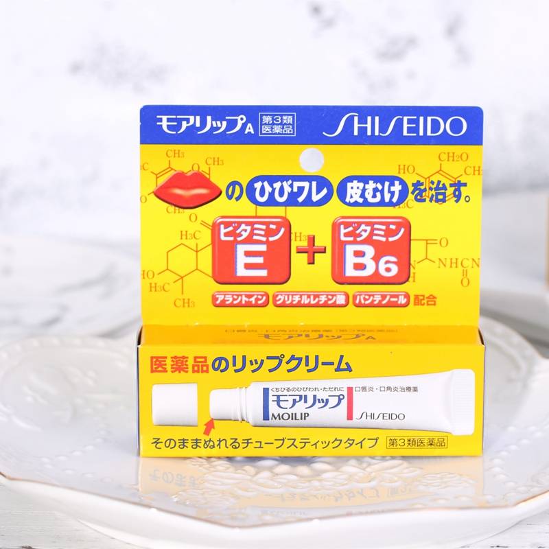 美白精华200元以下,6款热卖大牌美白精华体验