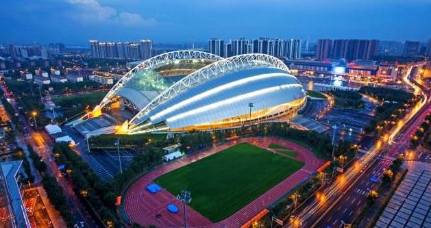 不知道这些,你就别来报到了!