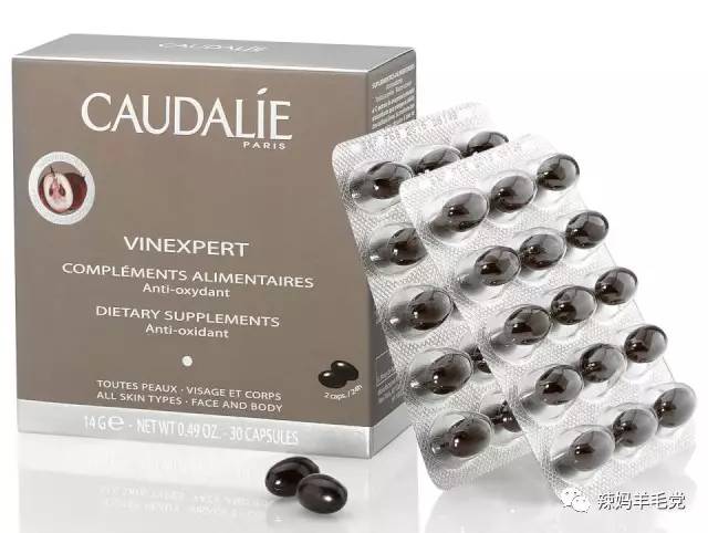 除过护肤之外的改善皮肤方法,内服保养皮肤最好的方法