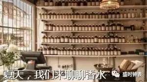 实体店买的手表有问题能退换吗,手表三个月出现问题能退换吗