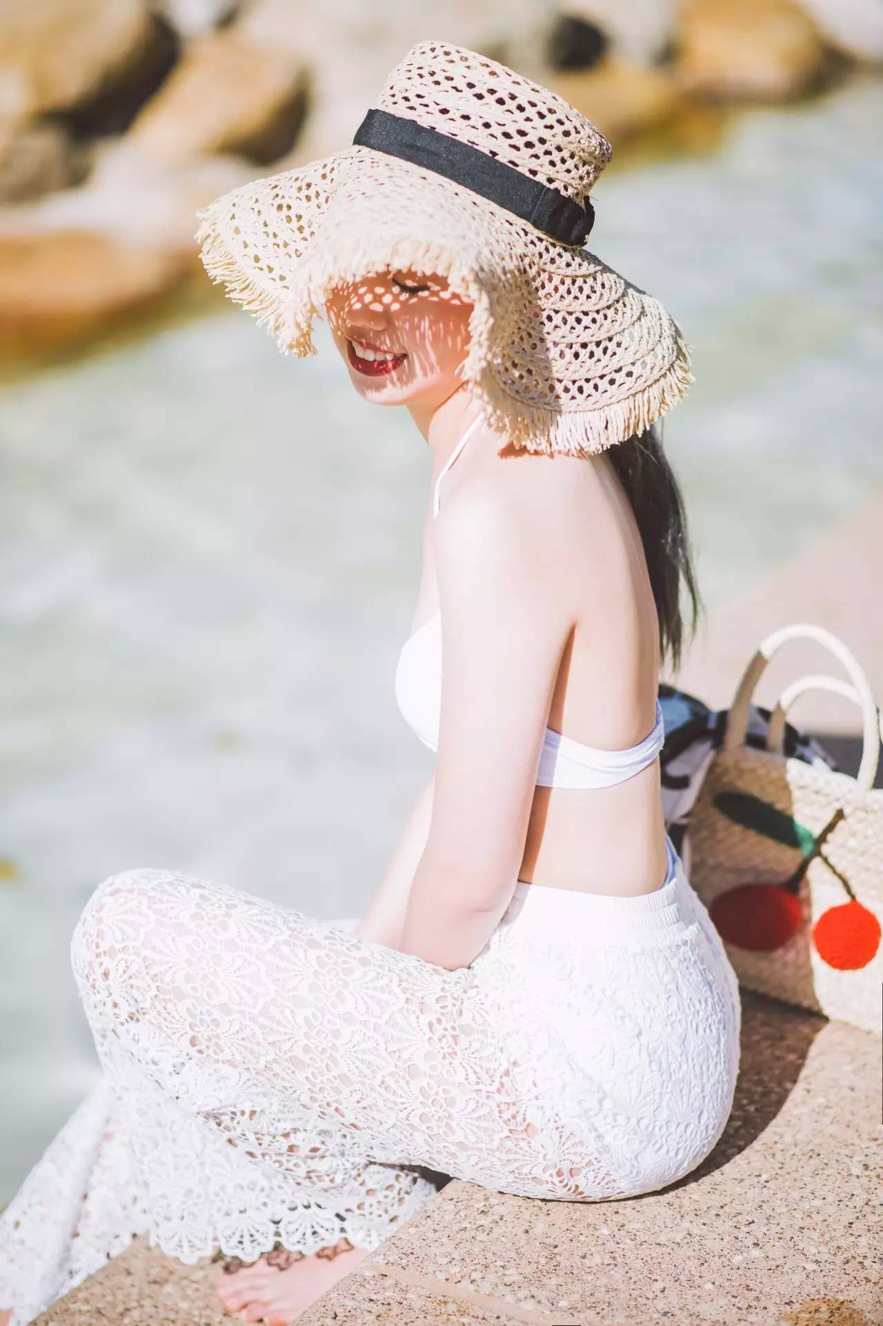 今日愿望清单,本周心愿