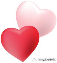 从埃及艳后的眼影到现今的时髦高珠，孔雀石凭什么被宠幸几千年？