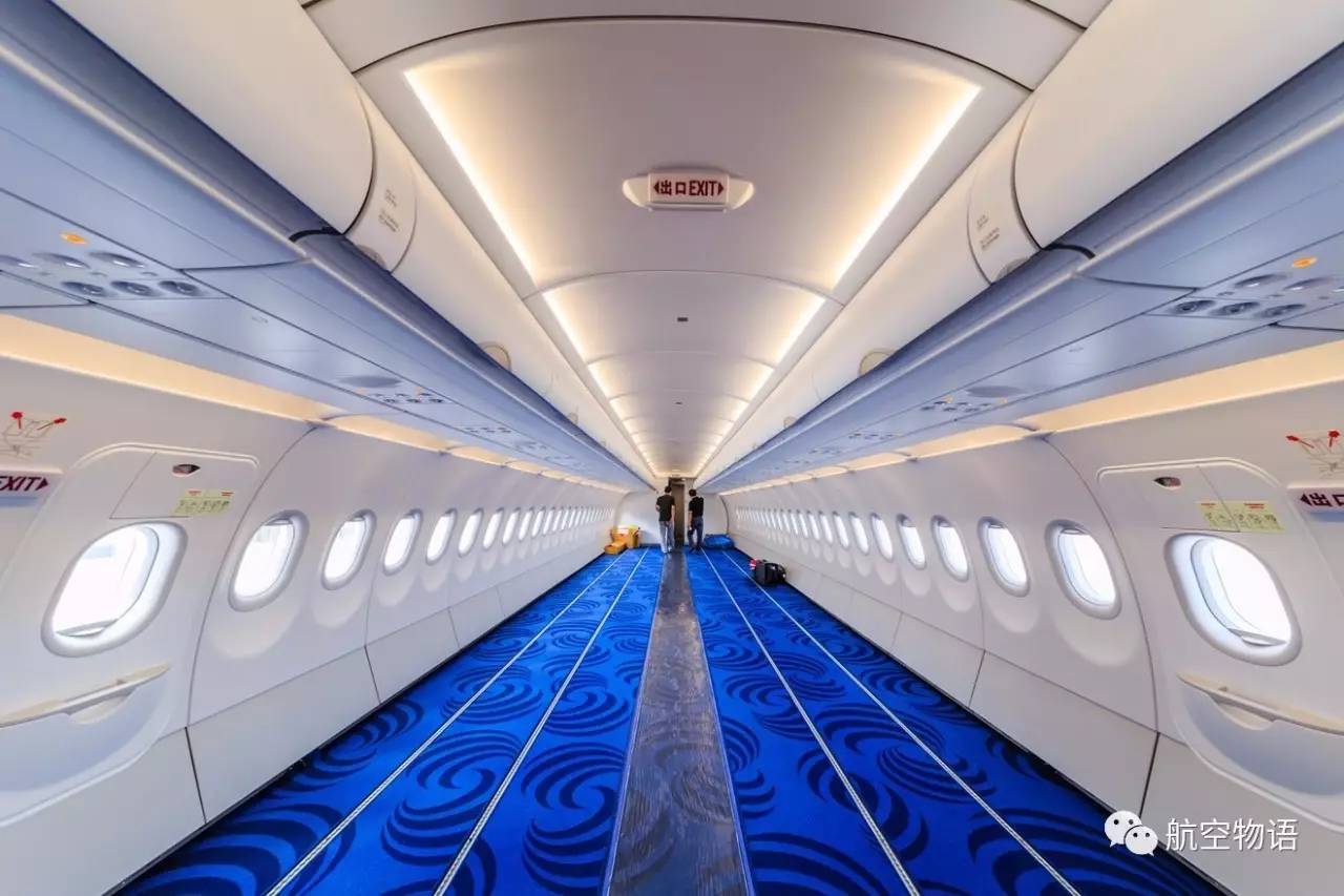 a320客机模型无起落架,a320型客机能坐多少人