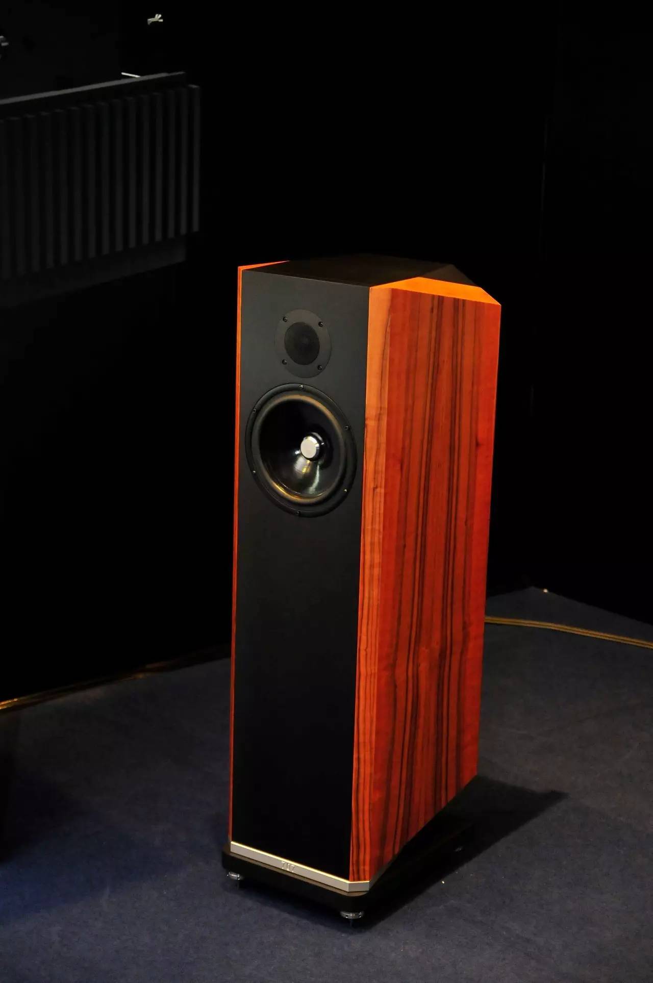 2022香港高级视听展,2016香港高级视听展最后一首歌