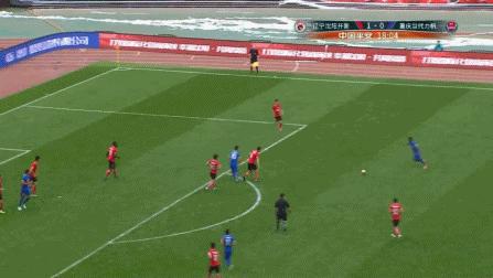 乌贾破门杨旭完整版,杨旭半场比赛完整视频