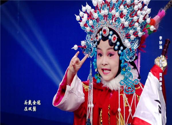 武文李鑫最新视频,李鑫武文舞蹈完整版