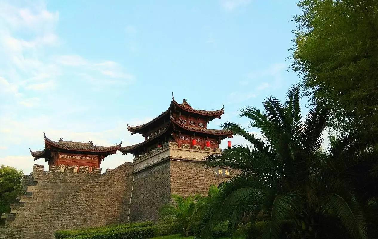 2021有奖征稿,有奖征集最新信息