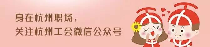 最美优待证卡套,最美证件优惠码