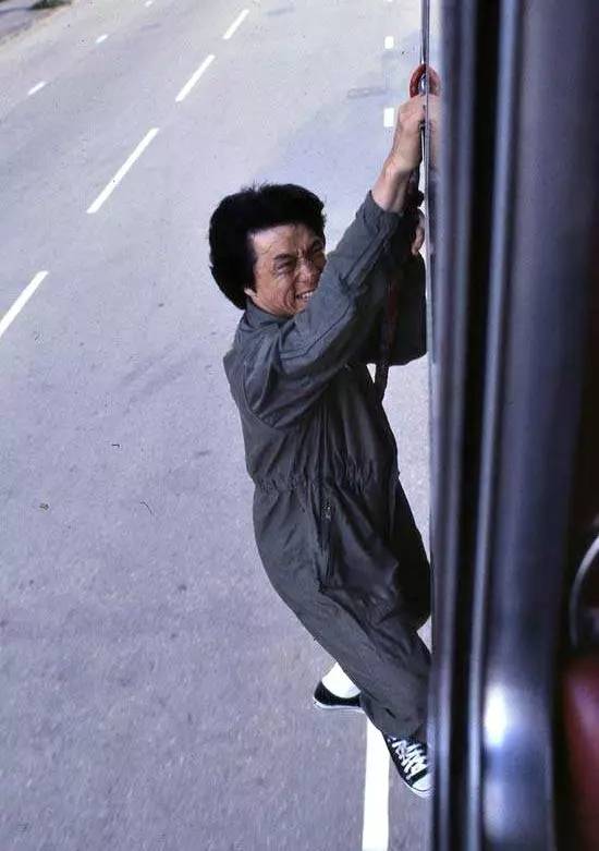 玉子深度解析,玉子讲了什么