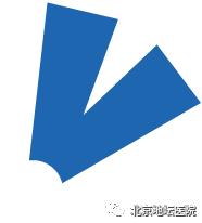 肝病诊治医疗延伸服务有哪些,改善患者就医服务专项行动方案