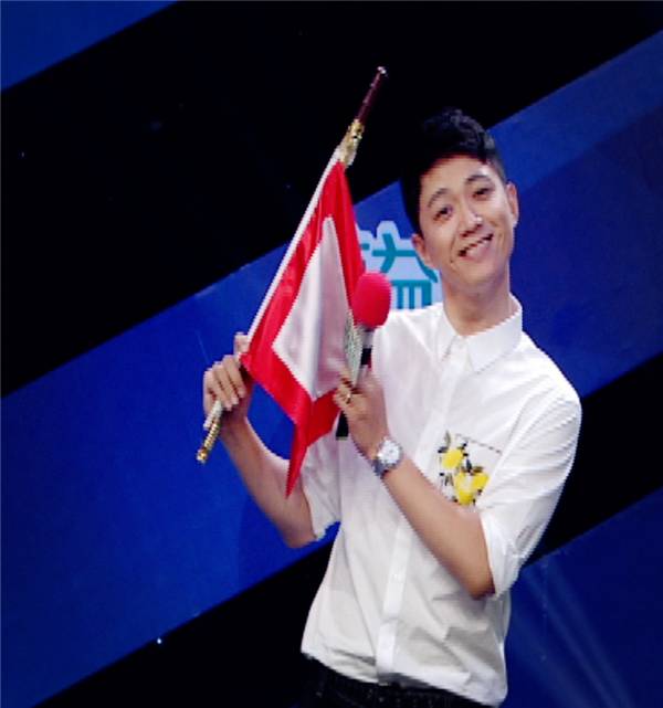 武文李鑫最新视频,李鑫武文舞蹈完整版