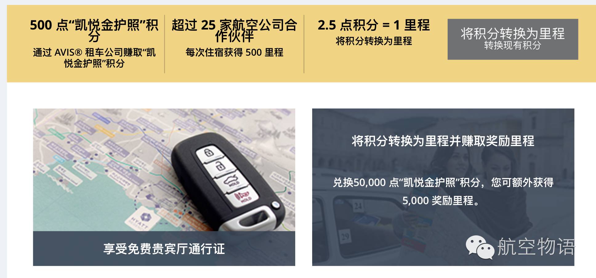 先定一个小目标比如赚他1亿里程