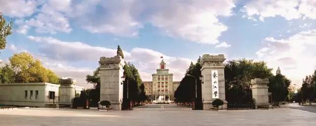 不知道这些，你就别来报到了！