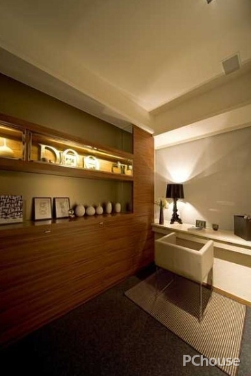 二层复式中空客厅装修效果图,复式装修效果图大全200平苏州