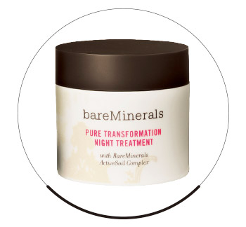 睡前扑晚安粉会闷痘吗,睡前扑一层散粉还好吗