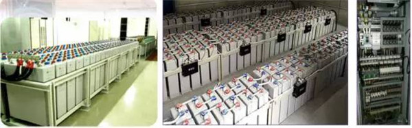 铅碳电池的发展与未来,铅碳电池目前的技术水平