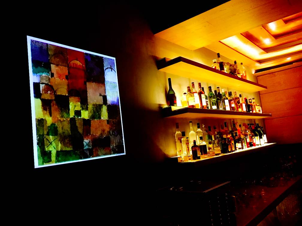 明明可以靠颜值偏偏选择靠实力,明明可以靠颜值可他偏要靠才华